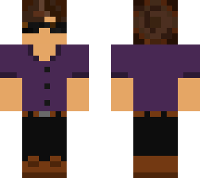 johnny cage