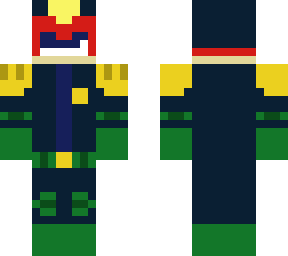 judge dredd