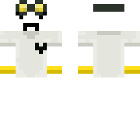 karlzlo tdm (with glasses)