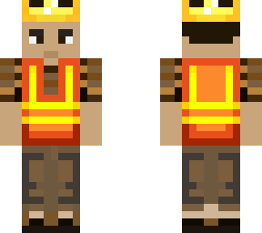 kingineer :)