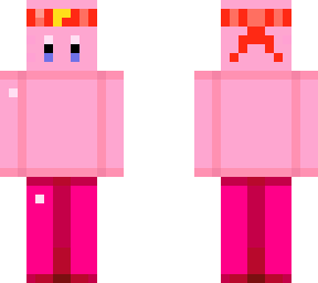 kirby (fighter)