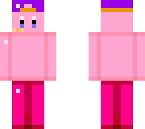 kirby (yo-yo)
