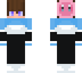 kirbyplayz