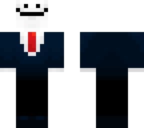 kkk