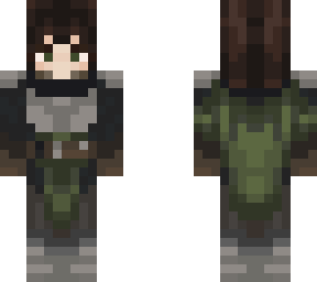 knight
