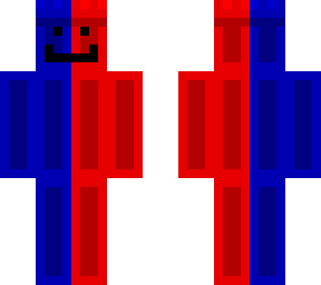 kyngcraftyt