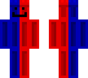 kyngyt and minecraftloveme