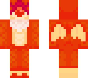 landia (kirby return's to dreamland)