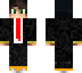 leox_cura