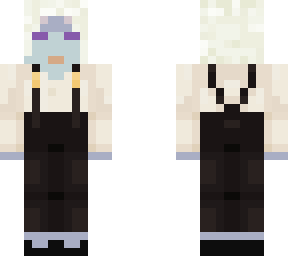 leviathan v2