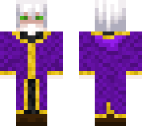 lordmagus