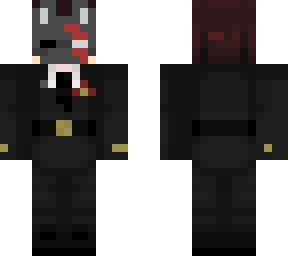 maginten