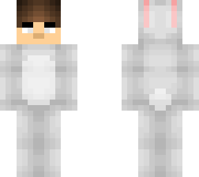 male - happy easter