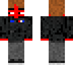 malovent original