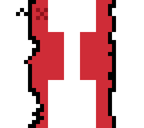 marksegtg