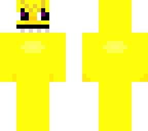 metaroom