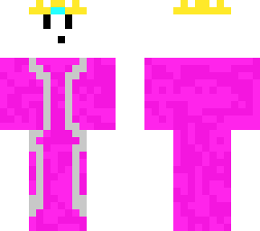 muffinjonze