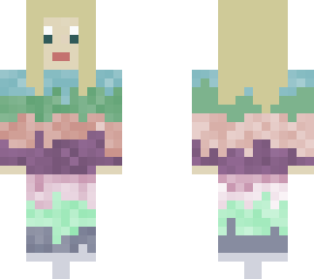 my first creation