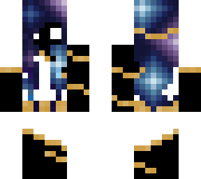 my oc v2