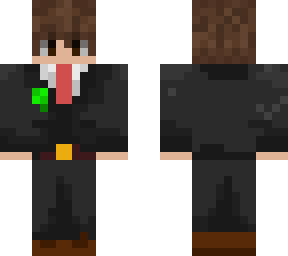 ninja2ls revamp suit