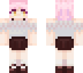 nissi v3
