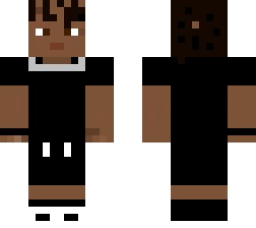 notti osama