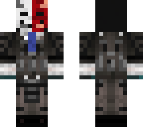 oni2