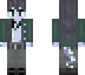 orion (oc)