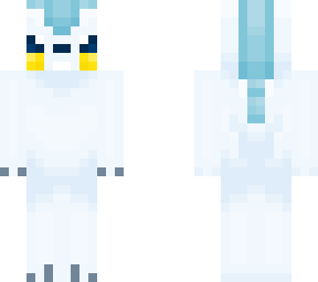 pachirisu