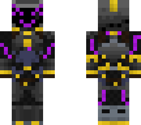 paradigm reality warrior (smile)