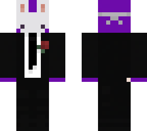pascoa :p
