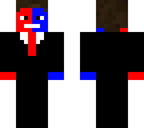pg v4