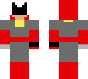 proto man frank west (dead rising 2 off the record)