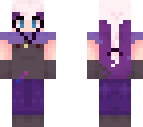 purpplefaoxx