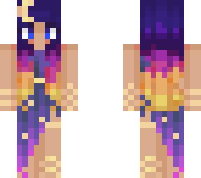 purpplefoxx