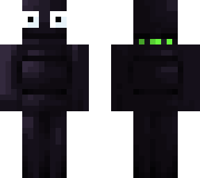 r.e.p.o.