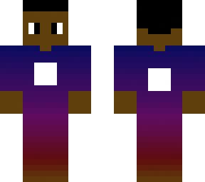random skin i made part idk