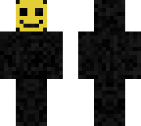 random smily