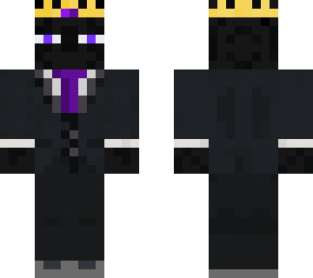 ray's ender