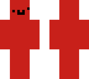 red guy weird face (better)