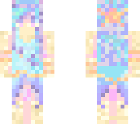 remake