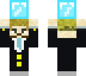 richest farzy credit to farzy