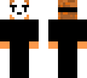 robloxert_t