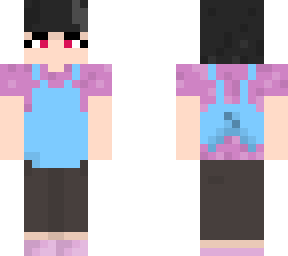 rose: remastered!