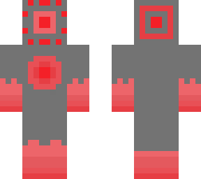 runestone golem