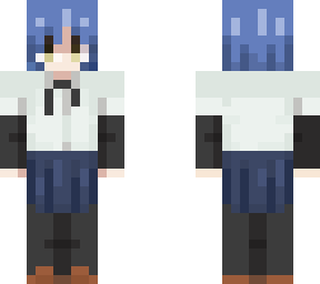 ryo