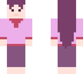 senjougahara hitagi