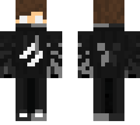 sg02 black white