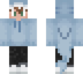 sharkboi