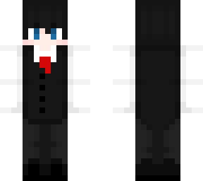 silent unmasked